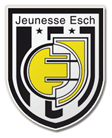 Jeunesse Esch